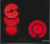 Варочная панель Bosch PKM651FP2E