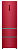 Холодильник Haier A4F637CRMVU1