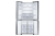 Холодильник Samsung RF50K5920S8