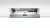 Встраиваемая посудомоечная машина Bosch SPV4HKX53E