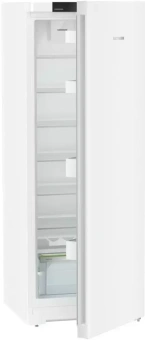 Холодильник Liebherr RD 5000 PURE