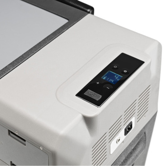Indel B X50A