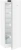 Холодильник Liebherr RD 5000 PURE