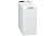 Стиральная машина с вертикальной загрузкой с вертикальной загрузкой Whirlpool wtls 65912