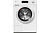 Стиральная машина Miele WCA 030WCS