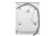 Стиральная машина DeLonghi DWM 614 ALICIA