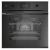 Духовой шкаф Kuppersbusch BP 6350.0 GPH 5 Black Velvet