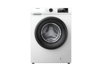 Стиральная машина Hisense WFQP6010VM