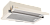 Встраиваемая вытяжка Monsher LAUTREC 60 Beige