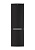 Холодильник Candy CCRN6200B