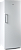 Морозильная камера Haier HF300WG