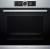 Духовой шкаф Bosch HSG636BS1