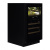 Dunavox DAUF-38.100DB.TO