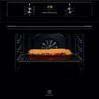 Духовой шкаф Electrolux EOF3H50BK