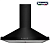 Вытяжка DeLonghi KT-F61 BF