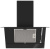 Вытяжки Franke TEMPER 60 BK