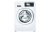 Стиральная машина Kuppersbusch W 30.0 W White