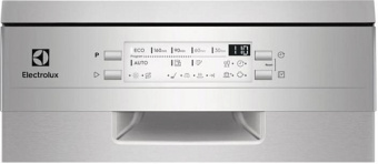 Посудомоечная машина Electrolux ESM82310SX