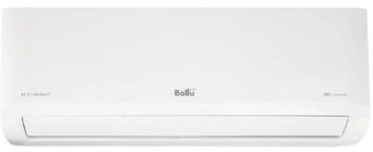 Сплит-система Ballu Eco Smart BSYI-10HN8_V4