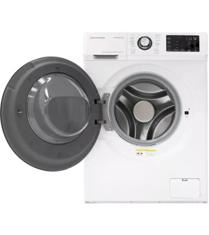 Стиральная машина Schaub Lorenz SLW FW0444 ISA
