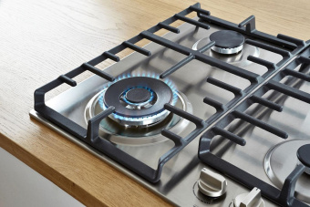 Варочная панель Gorenje GW642ABX
