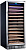 Винный шкаф Libhof Sommelier SO-127 Silver