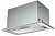 Встраиваемая вытяжки Midea MH60I300X