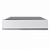 Вакууматор Kuppersbusch CSV 6800.0 W1 Stainless steel