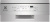 Посудомоечная машина Electrolux ESM82310SX