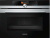 Духовой шкаф Siemens CS656GBS2