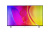 Телевизор LG 65NANO806QA