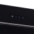 Кухонная вытяжка Delonghi COSETTA 510 NB