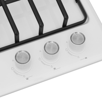 Варочная панель Simfer H45V35W571
