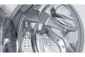 Стиральная машина Bosch WHA222W1OE