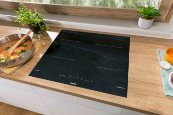 Варочная панель Gorenje IT641BCSC7