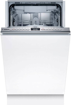 Встраиваемая посудомоечная машина Bosch SRV 4 XMX16E