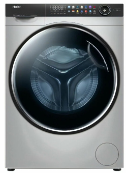 Стиральная машина Haier HW100-BD1437S
