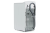 Стиральная машина с вертикальной загрузкой Whirlpool AWE 7515/1