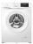 Стиральная машина TCL TWOF-606W10W1