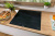 Варочная панель Gorenje IT641BCSC7