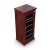 IP Industrie CEX 401 CU