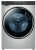 Стиральная машина Haier HW100-BD1437S