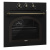 Духовой шкаф Teka HRB 6100 ANTHRACITE-OB
