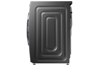 Стиральная машина Samsung WW10T654CLX/LP
