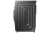Стиральная машина Samsung WW10T654CLX/LP