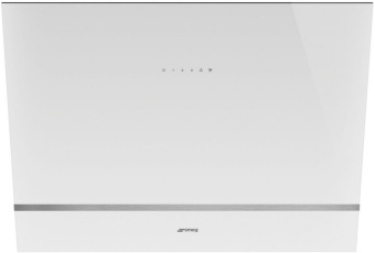 Вытяжка Smeg KV28B