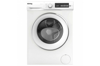 Cтиральная машина Korting KWM 42L1065