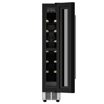 Meyvel MV9-KST1