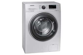 Стиральная машина Samsung WW80R42LHESDLP
