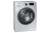 Стиральная машина Samsung WW80R42LHESDLP